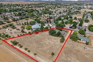 918 W Talia Way, Chino Valley, AZ 86323 - Photo 3