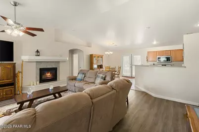 918 W Talia Way, Chino Valley, AZ 86323 - Photo 11