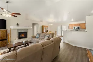 918 W Talia Way, Chino Valley, AZ 86323 - Photo 11