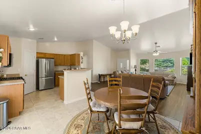 918 W Talia Way, Chino Valley, AZ 86323 - Photo 15