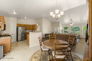 918 W Talia Way, Chino Valley, AZ 86323 - Photo 15