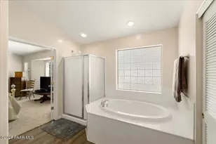 918 W Talia Way, Chino Valley, AZ 86323 - Photo 27