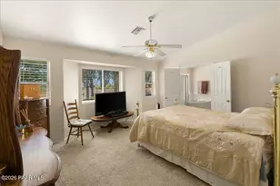 918 W Talia Way, Chino Valley, AZ 86323 - Photo 23