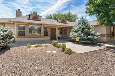 918 W Talia Way, Chino Valley, AZ 86323 - Photo 9