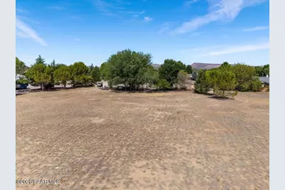 918 W Talia Way, Chino Valley, AZ 86323 - Photo 31