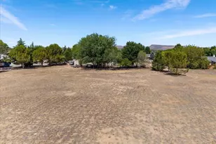 918 W Talia Way, Chino Valley, AZ 86323 - Photo 31