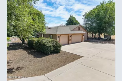 918 W Talia Way, Chino Valley, AZ 86323 - Photo 7