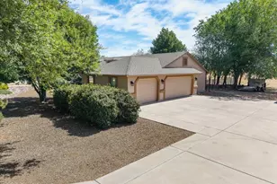 918 W Talia Way, Chino Valley, AZ 86323 - Photo 7