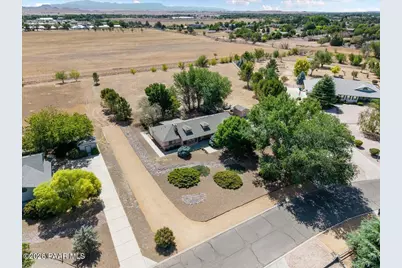 918 W Talia Way, Chino Valley, AZ 86323 - Photo 5