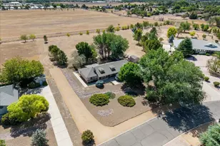 918 W Talia Way, Chino Valley, AZ 86323 - Photo 5