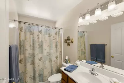 918 W Talia Way, Chino Valley, AZ 86323 - Photo 21