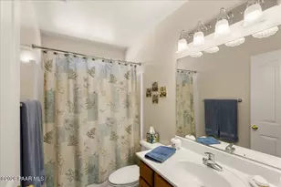 918 W Talia Way, Chino Valley, AZ 86323 - Photo 21