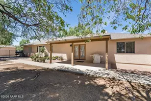 918 W Talia Way, Chino Valley, AZ 86323 - Photo 29