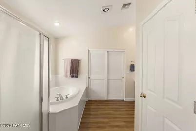 918 W Talia Way, Chino Valley, AZ 86323 - Photo 25