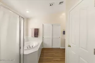 918 W Talia Way, Chino Valley, AZ 86323 - Photo 25