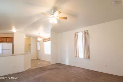 3870 N Dowling Court, Prescott Valley, AZ 86314 - Photo 5