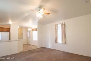 3870 N Dowling Ct, Prescott Valley, AZ 86314 - Photo 5
