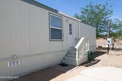 3870 N Dowling Court, Prescott Valley, AZ 86314 - Photo 3