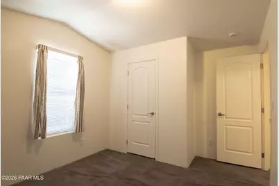 3870 N Dowling Court, Prescott Valley, AZ 86314 - Photo 15