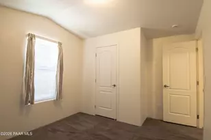 3870 N Dowling Ct, Prescott Valley, AZ 86314 - Photo 15