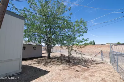 3870 N Dowling Court, Prescott Valley, AZ 86314 - Photo 21