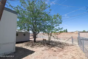3870 N Dowling Ct, Prescott Valley, AZ 86314 - Photo 21
