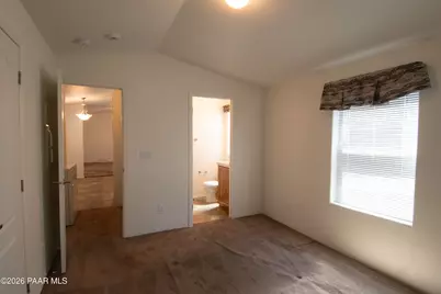 3870 N Dowling Court, Prescott Valley, AZ 86314 - Photo 11