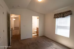 3870 N Dowling Ct, Prescott Valley, AZ 86314 - Photo 11