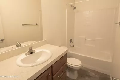 3870 N Dowling Court, Prescott Valley, AZ 86314 - Photo 17