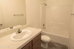 3870 N Dowling Ct, Prescott Valley, AZ 86314 - Photo 17