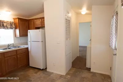 3870 N Dowling Court, Prescott Valley, AZ 86314 - Photo 7