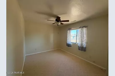 2999 N Ned Court, Prescott Valley, AZ 86314 - Photo 7