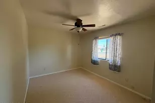 2999 N Ned Ct, Prescott Valley, AZ 86314 - Photo 7