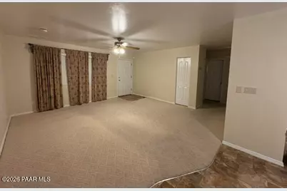 2999 N Ned Court, Prescott Valley, AZ 86314 - Photo 5