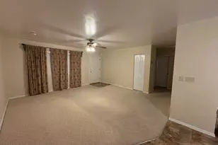 2999 N Ned Ct, Prescott Valley, AZ 86314 - Photo 5