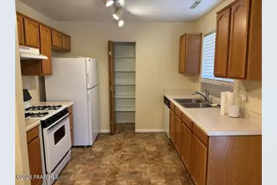 2999 N Ned Court, Prescott Valley, AZ 86314 - Photo 3