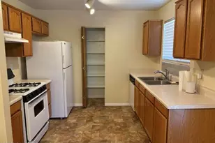 2999 N Ned Ct, Prescott Valley, AZ 86314 - Photo 3