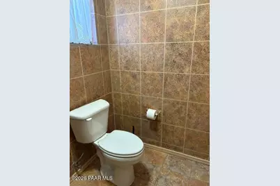 2999 N Ned Court, Prescott Valley, AZ 86314 - Photo 11