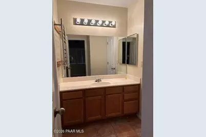 2999 N Ned Court, Prescott Valley, AZ 86314 - Photo 13