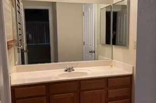 2999 N Ned Ct, Prescott Valley, AZ 86314 - Photo 13