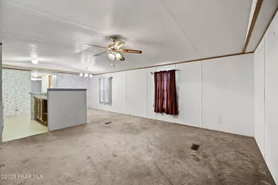 1487 W Horseshoe Bend Drive #70, Camp Verde, AZ 86322 - Photo 13