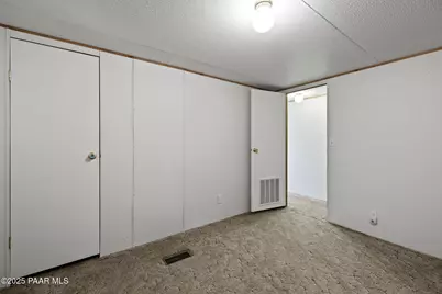 1487 W Horseshoe Bend Drive #70, Camp Verde, AZ 86322 - Photo 17