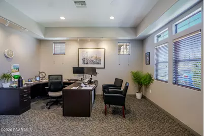 3605 Crossing Drive, Unit A, Prescott, AZ 86305 - Photo 11