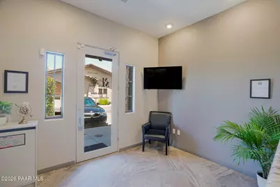3605 Crossing Drive, Unit A, Prescott, AZ 86305 - Photo 9