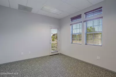 3605 Crossing Drive, Unit A, Prescott, AZ 86305 - Photo 15