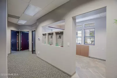 3605 Crossing Drive, Unit A, Prescott, AZ 86305 - Photo 13