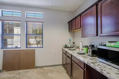 3605 Crossing Drive, Unit A, Prescott, AZ 86305 - Photo 7