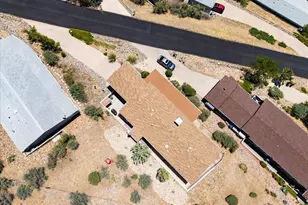 2225 Hillside Loop Rd, Prescott, AZ 86301 - Photo 29