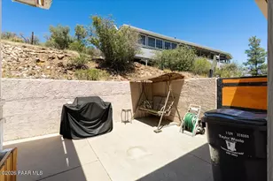2225 Hillside Loop Rd, Prescott, AZ 86301 - Photo 25