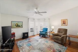 2225 Hillside Loop Rd, Prescott, AZ 86301 - Photo 21